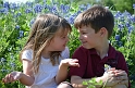 Kids_BlueBonnets_2012 (20)